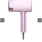 ليزر ملاي الاصلي المبرد