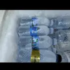 فريزل كبير للبيع