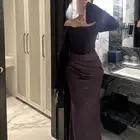 فستان