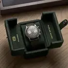 للبيع ساعة furlan marri sage green اصدار محدود