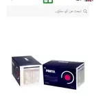 دواء فورتا