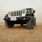 wrangler for sale Jeep36