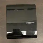 طابعة كاشير حراريه من شركة Sewoo