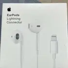 سماعات ابل سلك اصليه