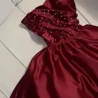 فساتين