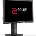 شاشة benq