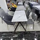 طاولات