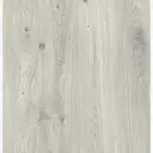 أرضيات باركية