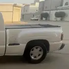 مطلوب حوض جمس مخصر موديل 2006