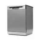 غساله مواعين ميديا