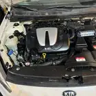 مكينه كادينزا ازيرا