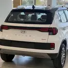 هيونداي فينيو كمفورات 2024 شامل الضريبه واللوحات 61900