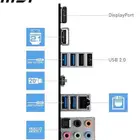 MSI PRO Z790-S WIFI