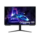 شاشة Samsung Odyssey جديدة
