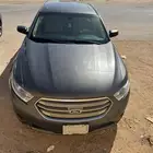 فورد تورس 2015