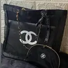 شنط شانيل أصليه