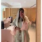 عباية 54