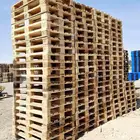 للبيع طبالي خشب