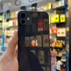 ايفون 11