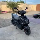 دباب عجيب باور سبورت