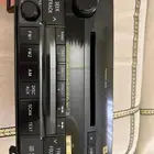 مسجل سكويا اصلي وكاله لم يستخدم