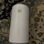 راوتر 5G