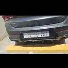 لوحة سياره ق ن ا 68