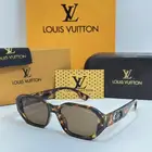 نظارات 95ريال شحن مجانا