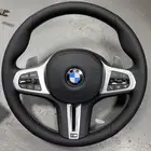 طارة دريكسون بي ام دبليو BMW الشكل الجديد كامل مع الارباق