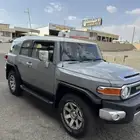 افجي 2022