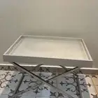 اثاث للبيع