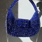 شنطة يد