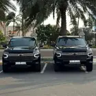 خدمه استقبال وتوصيل من مطار جده الى مكه