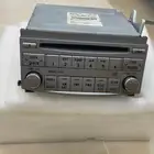 مسجل وكالة افالون 2009 نظييف