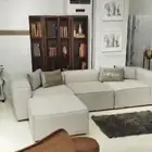 جلسات خارجية