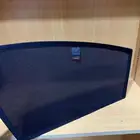 ستائر سيارات