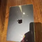 ماك بوك للبدل