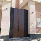 شينكو حداده المنيوم غرف مضلات اسعار مناسبه للجميع