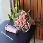 منسق ورد وزهور 915