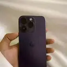 ايفون 14 برو