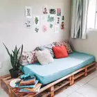 طبالي خشب بجميع الكميات والمقاسات متوفره لدينا