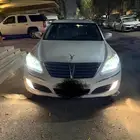 هيونداي سنتنيال