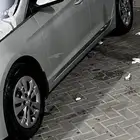 جنوط سوح مقاس 16