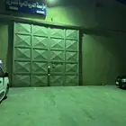 للتقبيل