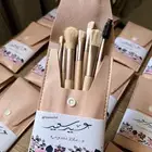 توزيعات العيد حسب الطلب