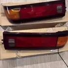 اسطبات التيما 92 89