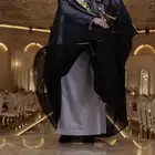 مصورة عرايس