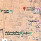 للبيع أرض زراعية في الرس