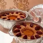 متوفر عريكه جنوبيه وخبز تنور