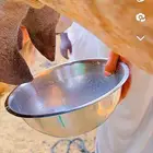 خلفات مصاغير اول ولده